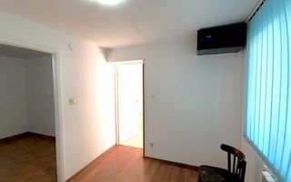 Spațiu Comercial 60 mp | Burdujeni | Parter | Vad Pietonal Intens - Poză 6