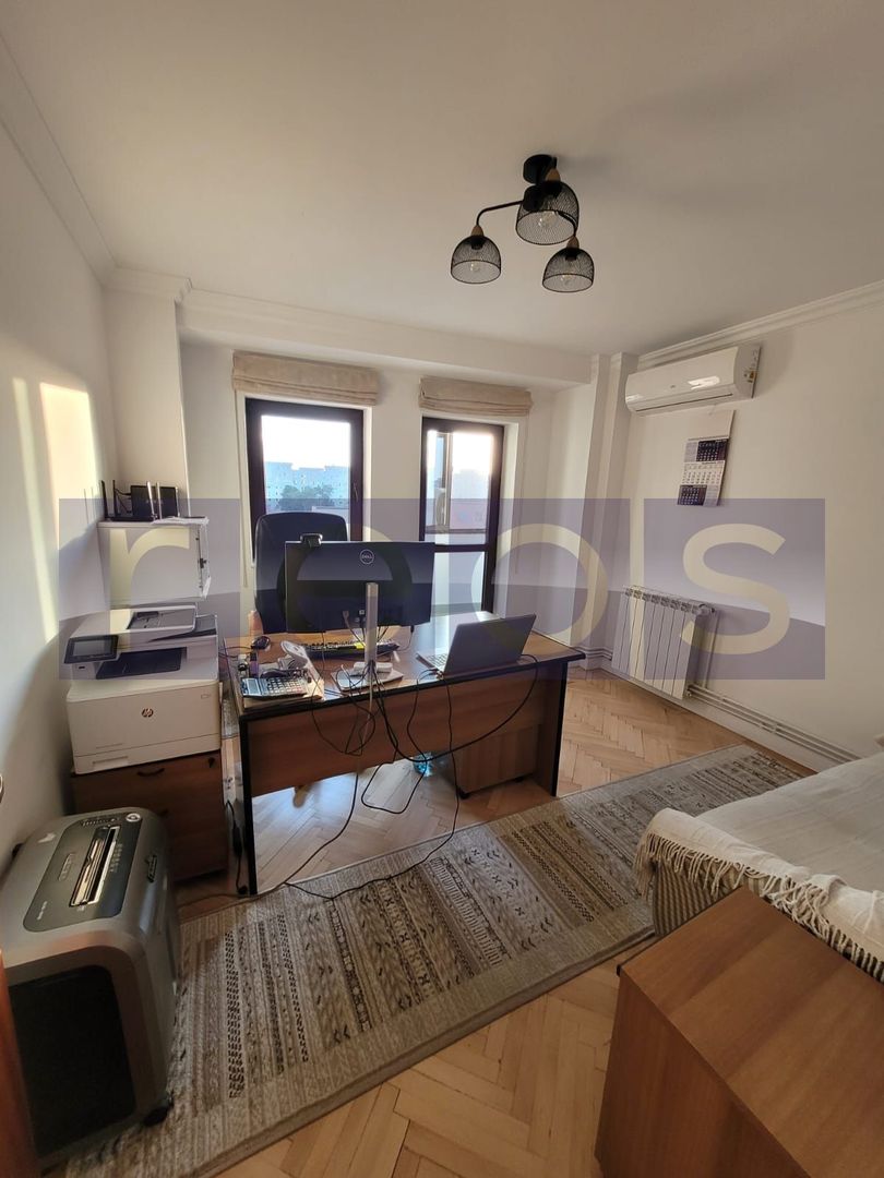 INCHIRIERE 3 CAMERE | DECOMANDAT | ZONA DECEBAL - Poză 6