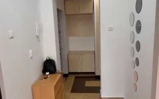 COMISION 0% | Apartament 2 camere | Lipovei | Mobilat | Decomandat - Poză 3