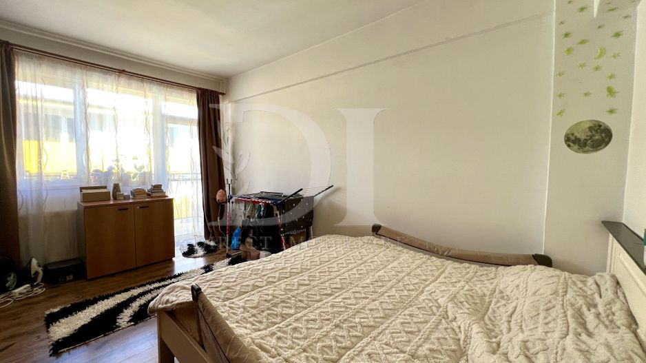 Apartament doua camere / Parcare / Zona Eroilor - Poză 10