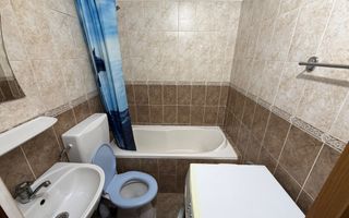 Zona Timocului Saguna. Disponibila imediat. Parter inalt - Poză 7