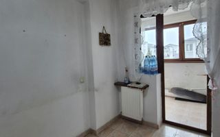 Apartament 2 camere decomandat Popesti Leordeni - Poză 5