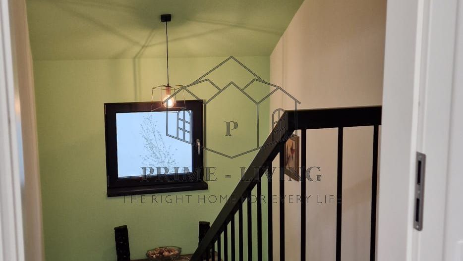 Vila individuala - Poză 17