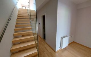 Duplex 4 camere Capitale | Bloc Boutique cu 3 apartamente - Poză 6