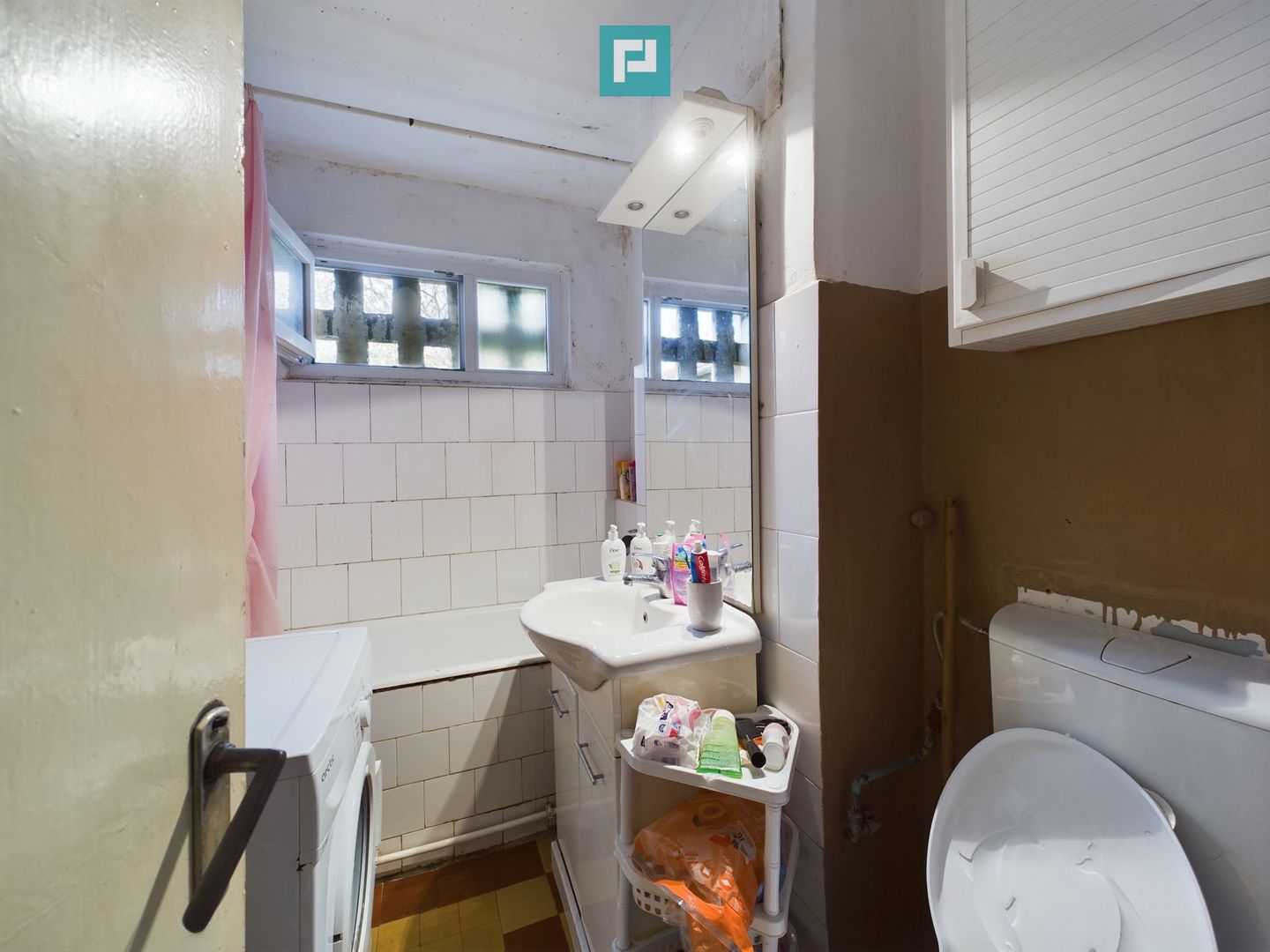 Apartament 2 Camere, Zona Girocului - Poză 5