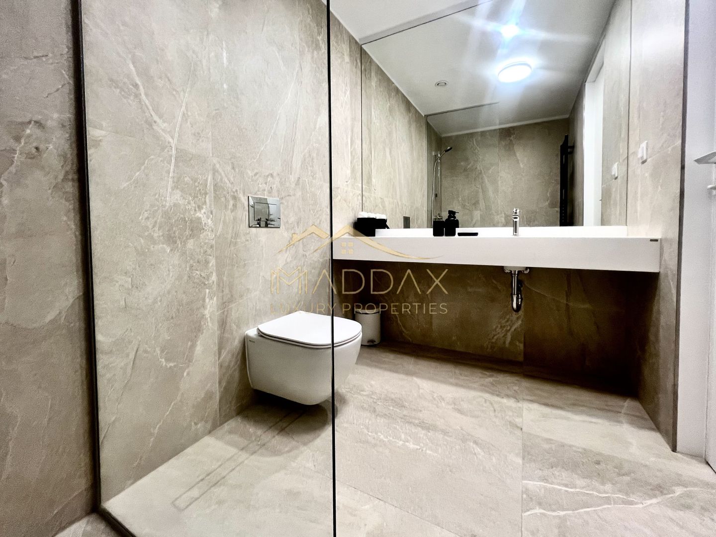 Apartament de Vanzare | 2 camere | Vedere spre lac - Poză 10