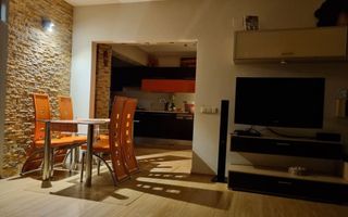 Vânzare Apartament 3 Camere în Cartierul Buna Ziua, 94 mp. - Poză 5