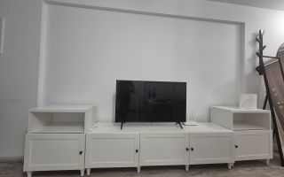 Garsoniera de inchiriat, zona Timpuri Noi - Poză 6