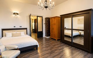 Apartament cu 2 camere | Bulevardul Eroilor | Locație ultracentrală - Poză 1