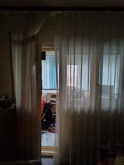 Apartament premium | Catedrala Manturii Neanului - Poză 8