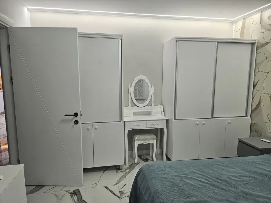 Închiriere apartament de lux 3 camere - Poză 3