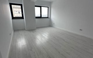 Apartament decomandat, nemobilat, etaj 9/11, ansamblu rezidential Adamant Towers, Sos. Nicolina nr. 54, Iasi - Poză 8
