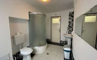 VILA SUPERBA LA INCHIRIERE PRETABILA CA SPATIU DE BIROU SAU REZIDENTA - Poză 52