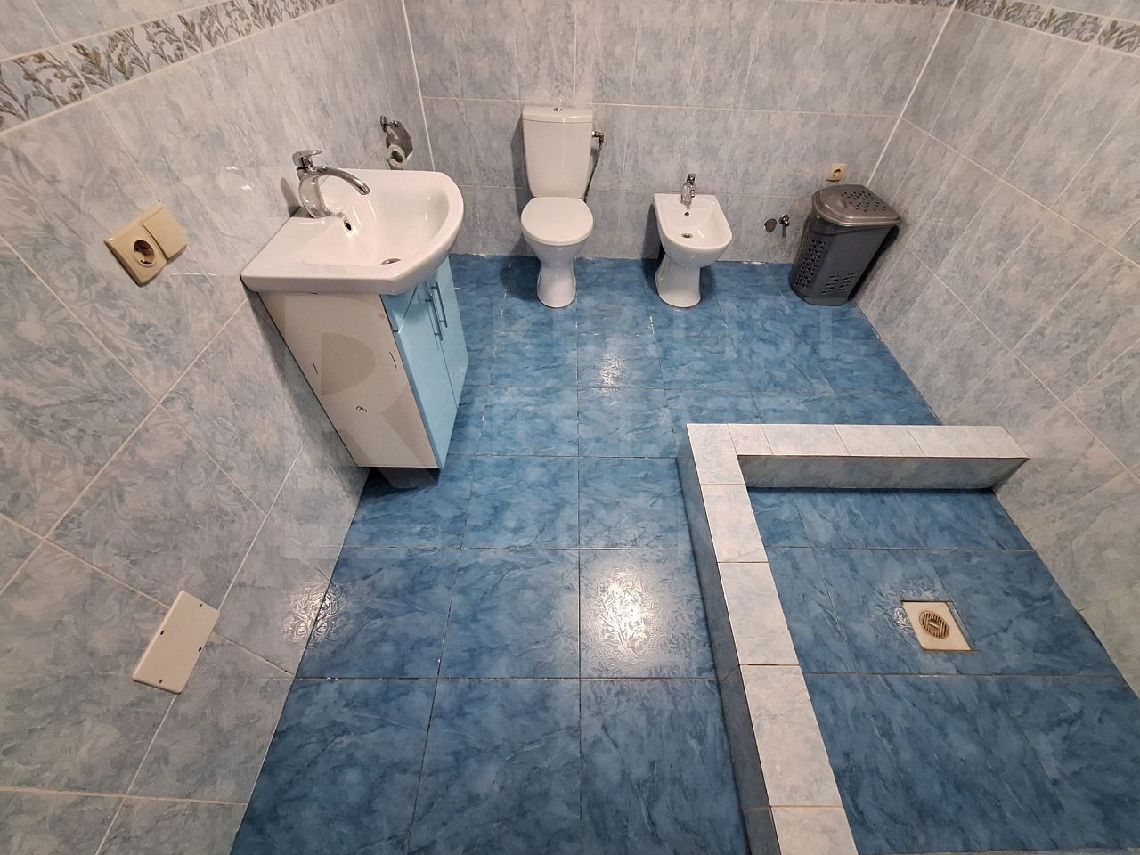 Chirie, casă, 6 camere, str. Toma Alimoș, Durlești - Poză 12