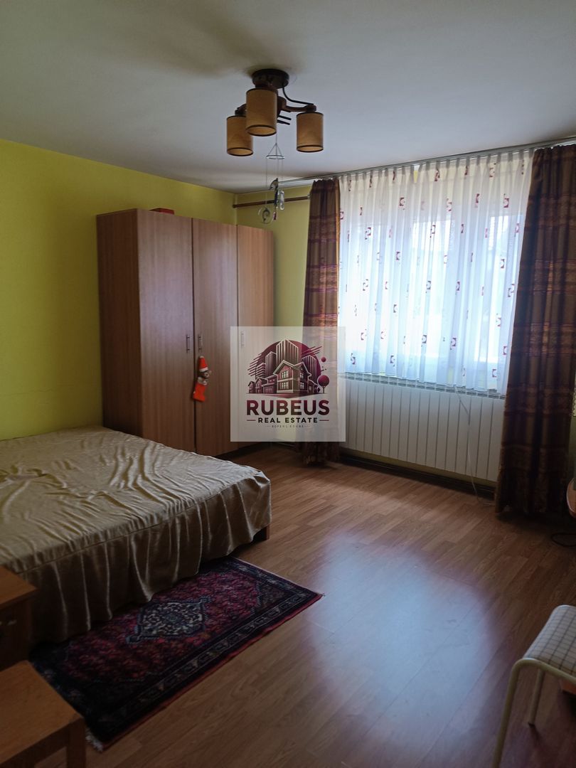 Proprietate trifuncțională Premium – Locuință, Business, Investiție - Poză 16