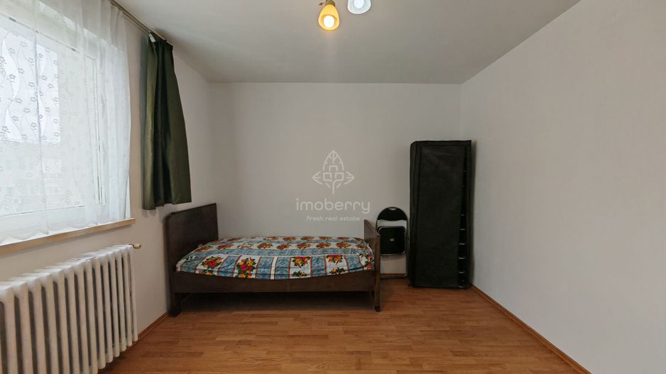 Vanzare apartament doua camere, Drumul Taberei-Plaza Romania, - Poză 4