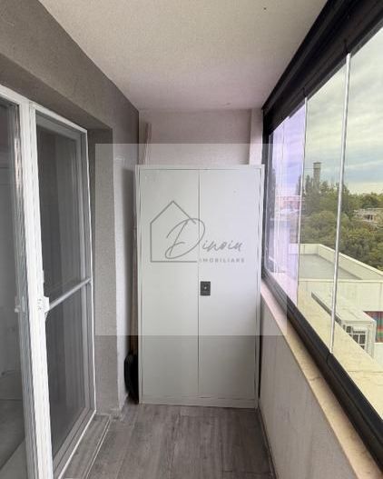 Duplex Premium Vedere Delta Văcăresti I 85mp + terasa 42 mp I COM 0% - Poză 14