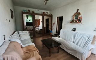 Casă de vânzare în zona 1 Mai – Târgu Jiu | Comision 0%  cumpărător - Poză 5