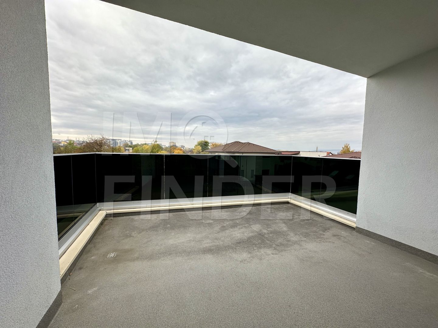 Vânzare - Duplex Buna Ziua, totul nou - Poză 23