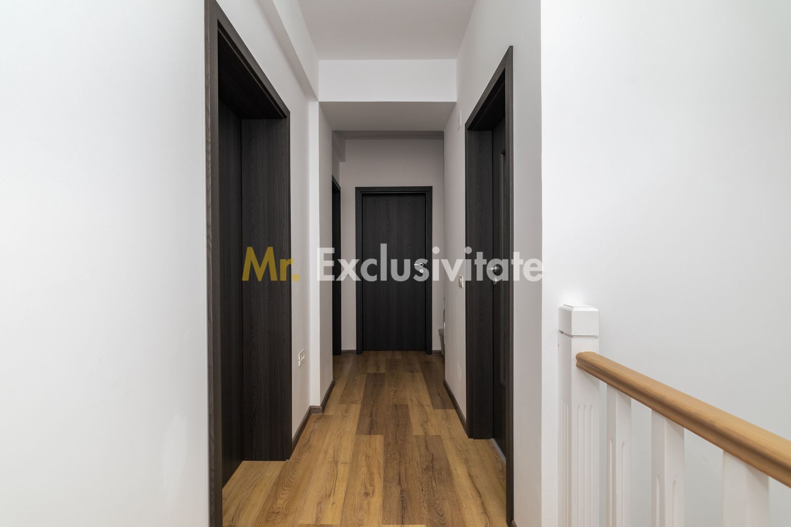 Duplex P+1 | 4 camere | 3 băi | Ansamblu rezidențial nou - Poză 10