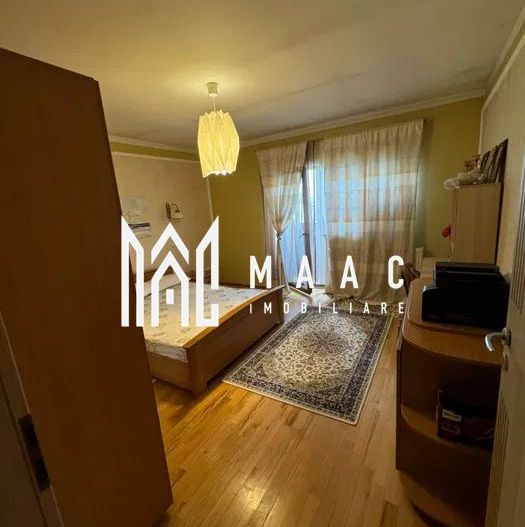 Apartament | 3 camere | Etajul 2 | Balcon |  Strand II - Poză 4