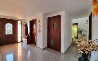 CASA+TEREN, ZONA SUD - Poză 11