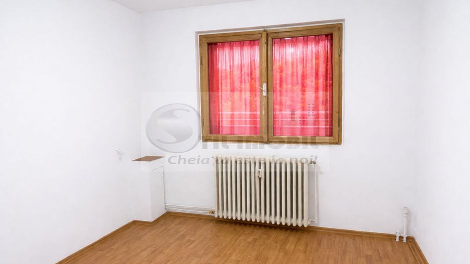 Apartament 3 camere spațios | Nicolina II, Iași - Poză 3
