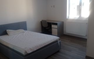 Casa individuala- zona Tarlungeni - Poză 4