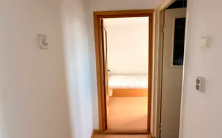 Apartament cu 2 camere in Grigorescu, etaj 6/10, zona Elf ! - Poză 11