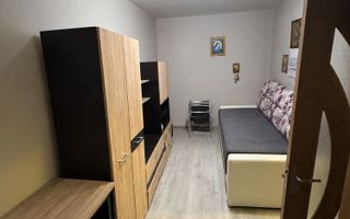 Vand apartament 3 camere micro 40 - Poză 4