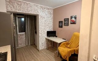 #, 2CD, 65 mp, et.1/8 - Poză 6