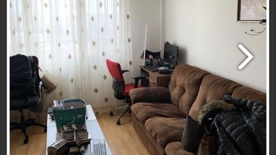 Apartament 2 camere titan - Poză 3