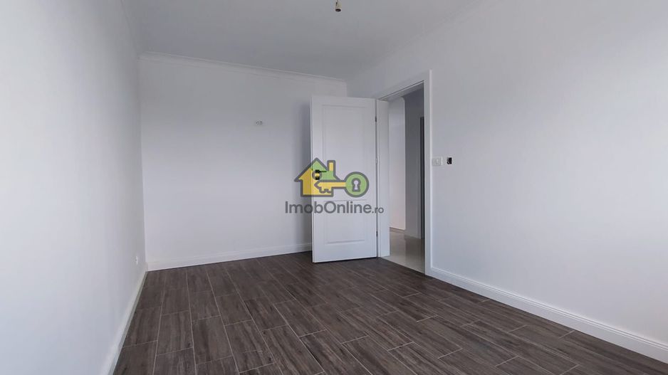 Duplex nou – 142 mp utili, 300 mp teren, Șag - Poză 14