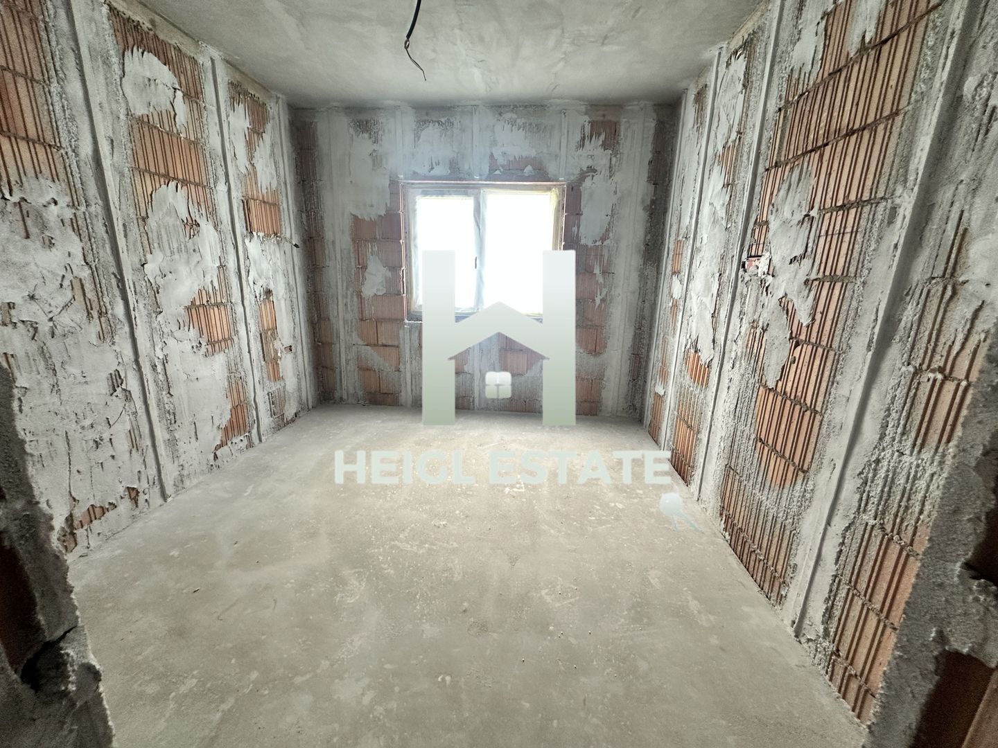 Heigl Estate vă propune un duplex separat prin camera tehnica in Mosnita noua - Poză 3