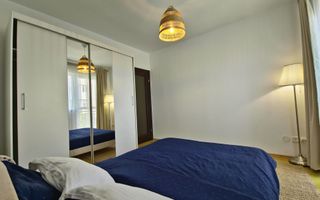 Apartament 3 camere | 3 Balcoane | 2 Bai | Hipodrom - Poză 19