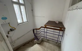 Garsonieră în vilă - etajul 1 - Metrou Ștefan cel Mare - Poză 12
