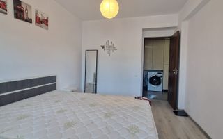 Top House Residence | 2 camere | centrala proprie | parcare - Poză 6