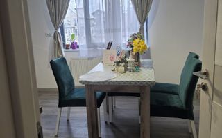 Apartament la casă | 115 mp utili | - Poză 8