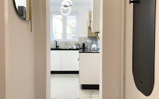 Apartament 2 camere - cartier Cornișa - Poză 7