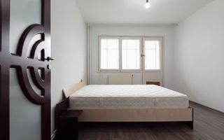 APARTAMENT 2 CAMERE DECOMANDAT – 45 MP UTILI | 2 BALCOANE | STR. ALECU - Poză 4