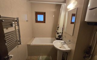 Apartament spatios cu doua camere, zona Virtutii - Poză 6