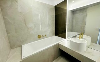 Proprietar (comision 0%) | 3 camere | Cortina North | TVA inclus - Poză 6