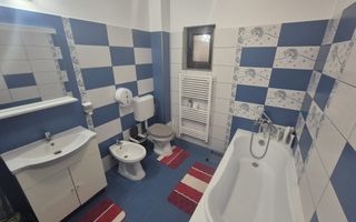 Casa individuala 159 mp + curte (total 450 mp) - Tomesti - 180.000 € - Poză 7