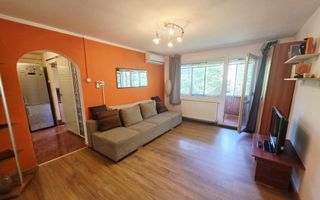 Apartament 2 camere, confort 1, zona Nord - Poză 1