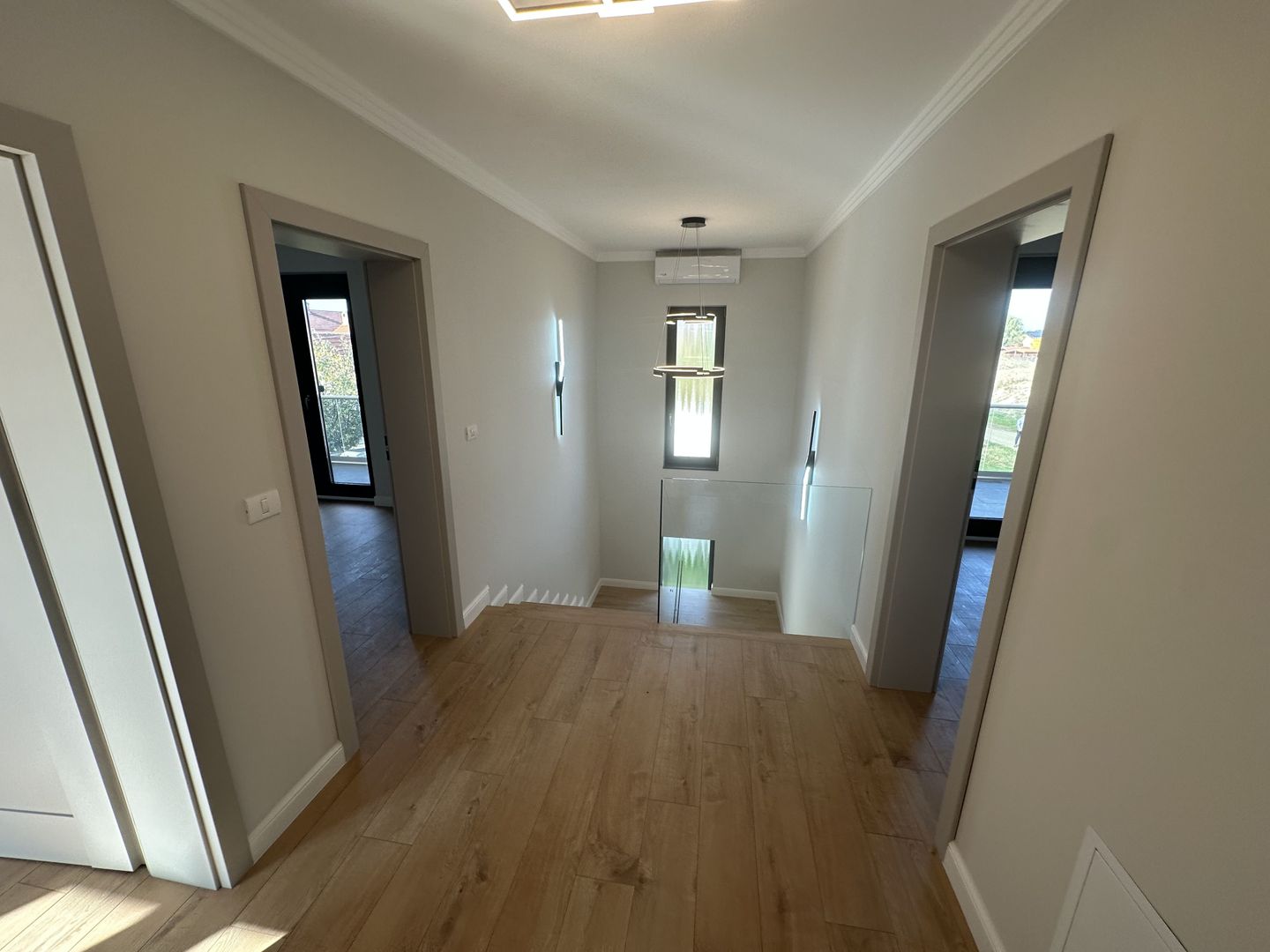 CASA INDIVIDUALA - Poză 29