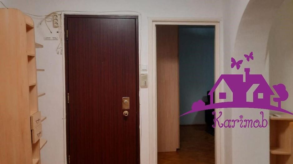 Apartament de inchiriat Rogerius - Poză 3