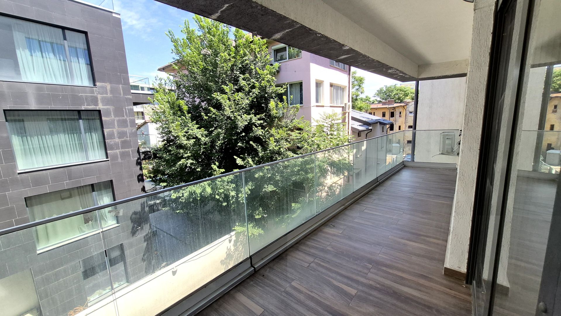 Apartament cu 3 camere 95,20 mp, bloc 2024 - Dorobanti- comision 0% - Poză 9
