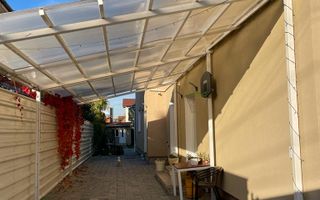 Vilă Premium de Închiriat pe Calea Dumbrăvii – Lângă Parcul Sub Arini | 215 mp - Poză 7