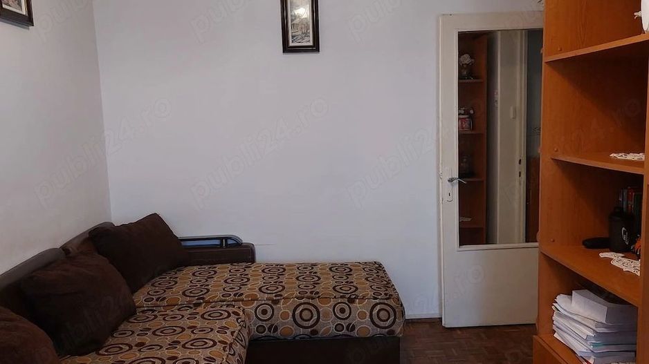 Apartament 3 camere,Valea Rosie - Poză 3