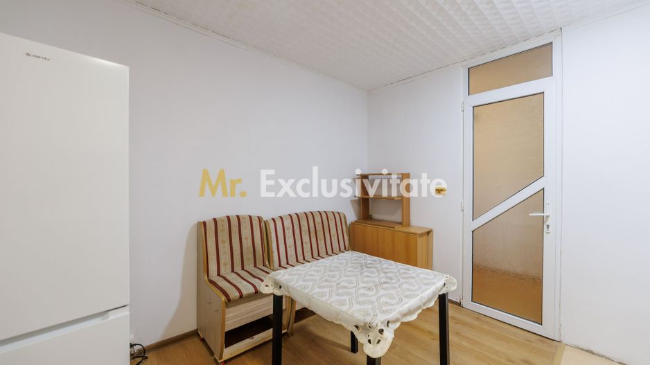 Apartament 3 camere - Exercitiu! - Poză 20